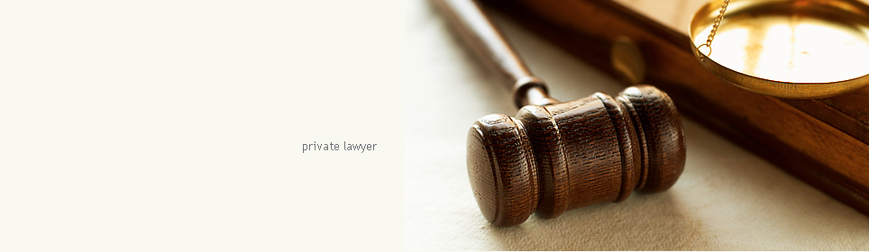 Bench Warrant  lawyer Orange County Los Angeles